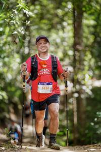 BIB: 5520
                            <button type="button" onclick="openModal(18973967)" class="btn btn-primary btn-sm float-right btn-popup" data-toggle="modal" data-target=".modal-high-quality">
                        <i class="fas fa-shopping-cart"></i> Add to Cart
                    </button>
                                            <button type="button" onclick="isThisMe(18973967, true)" class="btn btn-success btn-sm float-right btn-popup btn-isme hidden" data-toggle="tooltip" data-placement="bottom" title="นี่คือรูปของคุณใช่ไหม คลิกที่นี่เพื่อเอาเข้าอัลบั้ม">
                        <i class="fas fa-plus"></i> Add to album
                    </button>
                    <button type="button" onclick="isThisMe(18973967, false)" class="btn btn-warning btn-sm float-right btn-popup btn-isnotme hidden">
                        <i class="fas fa-ban"></i> Remove from album
                    </button>